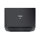 ASUS G750JS-T4028 i7-4700HQ/8GB/1TB/DVD GTX870 - 187581 - zdjęcie 3